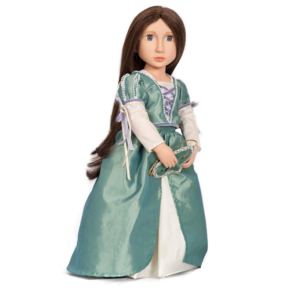 A Girl For All Time Matilda s Masked Ballgown Pixies Acre a-girl-for-all-time-matilda-s-masked-ballgown-pixies-acre