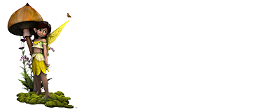 Pixies Acre